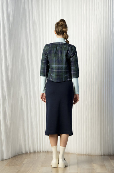 barington-quilted-cropped-top-jacket