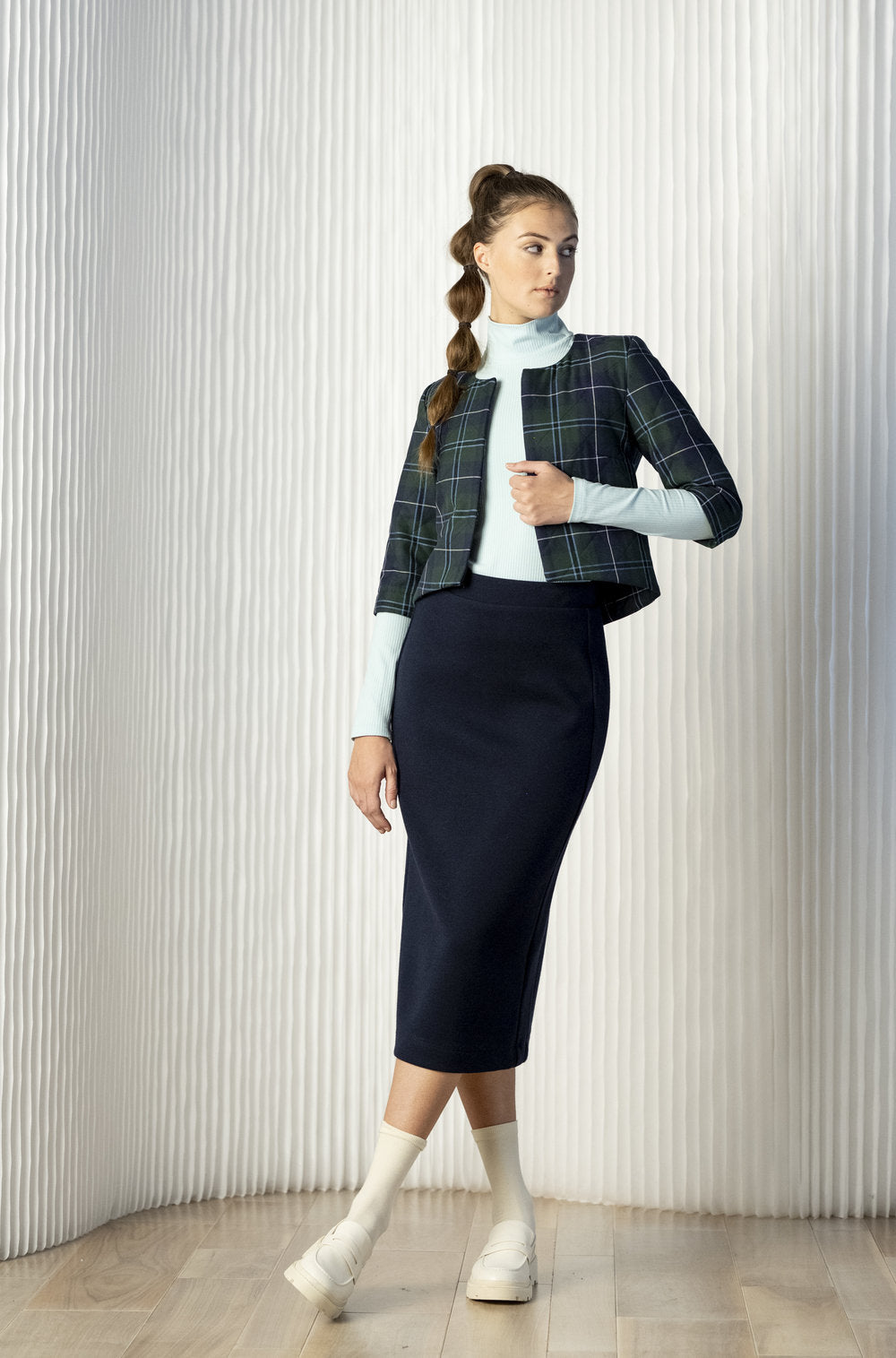 barington-quilted-cropped-top-jacket