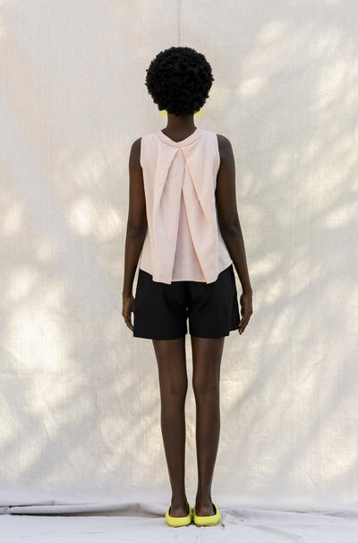 Pacifica Top (4 colors)