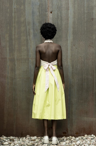 Sussex Skirt (2 colors)