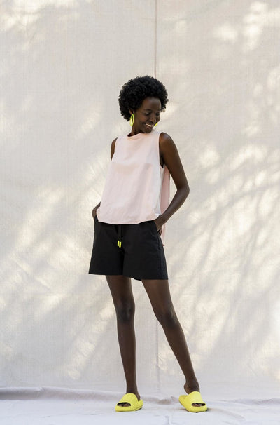 Maui Shorts (2 colors)