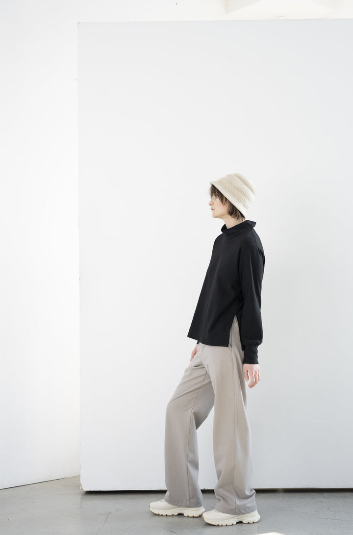 Dolby Sweater Top