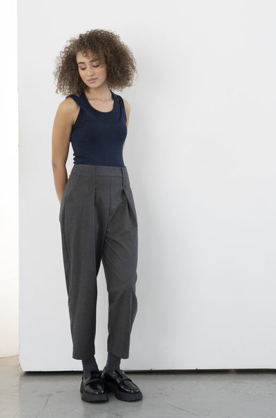 Pantalon Olden